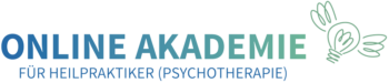 Online Akademie für Heilpraktiker:innen (Psychotherapie)