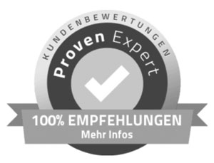 proven-expert-seal proven-expert-seal