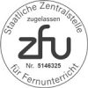 Zul-zeichen-neu-080422-inclNummer-randlos Zul-zeichen-neu-080422-inclNummer-randlos