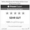 screenshot-proven-expert-quadrat screenshot-proven-expert-quadrat